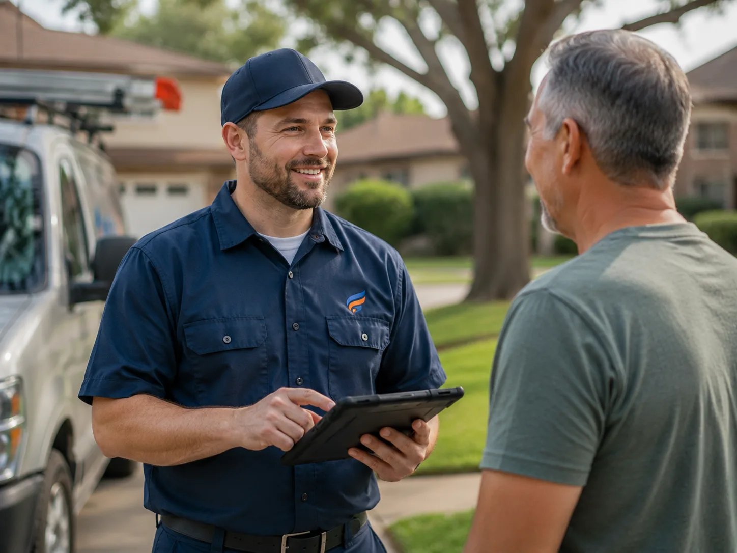 Emergency Plumber Near Me Farmersville, TX FAQs